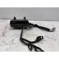 ISUZU NPR Fuse Box thumbnail 3