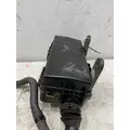 ISUZU NPR Fuse Box thumbnail 4