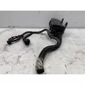 ISUZU NPR Fuse Box thumbnail 5