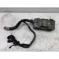 ISUZU NPR Fuse Box thumbnail 6