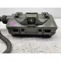 ISUZU NPR Fuse Box thumbnail 7