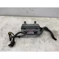 ISUZU NPR Fuse Box thumbnail 1