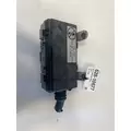 ISUZU NPR Fuse Box thumbnail 1