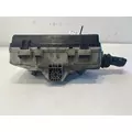 ISUZU NPR Fuse Box thumbnail 2