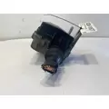 ISUZU NPR Fuse Box thumbnail 3
