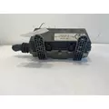 ISUZU NPR Fuse Box thumbnail 4