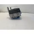 ISUZU NPR Fuse Box thumbnail 5