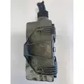 ISUZU NPR Fuse Box thumbnail 6