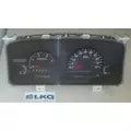 ISUZU NPR GAUGE CLUSTER thumbnail 1