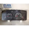 ISUZU NPR GAUGE CLUSTER thumbnail 1