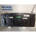 ISUZU NPR GAUGE CLUSTER thumbnail 2
