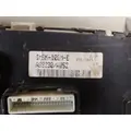 ISUZU NPR GAUGE CLUSTER thumbnail 3