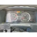 ISUZU NPR GAUGE CLUSTER thumbnail 1