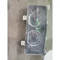 ISUZU NPR GAUGE CLUSTER thumbnail 3