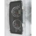 ISUZU NPR GAUGE CLUSTER thumbnail 3