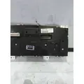 ISUZU NPR GAUGE CLUSTER thumbnail 5