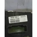 ISUZU NPR GAUGE CLUSTER thumbnail 6