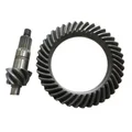 ISUZU NPR GEAR KIT thumbnail 1