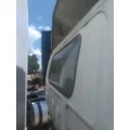 ISUZU NPR GLASS, BACK thumbnail 1