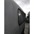 ISUZU NPR GLASS, BACK thumbnail 1