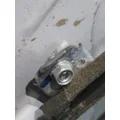 ISUZU NPR GLASS, DOOR, FRONT thumbnail 2