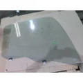 ISUZU NPR GLASS, DOOR, FRONT thumbnail 3