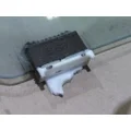 ISUZU NPR GLASS, DOOR, FRONT thumbnail 4