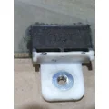 ISUZU NPR GLASS, DOOR, FRONT thumbnail 5