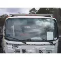 ISUZU NPR GLASS, WINDSHIELD thumbnail 1