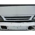 ISUZU NPR GRILLE thumbnail 1