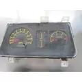 ISUZU NPR Gauges (all) thumbnail 1