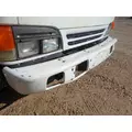 ISUZU NPR Grille thumbnail 3