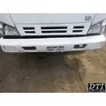 ISUZU NPR Grille thumbnail 2