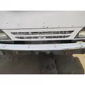 ISUZU NPR Grille thumbnail 2