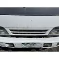 ISUZU NPR Grille thumbnail 1