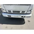 ISUZU NPR Grille thumbnail 1