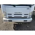 ISUZU NPR Grille thumbnail 1