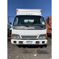 ISUZU NPR Grille thumbnail 1