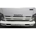 ISUZU NPR Grille thumbnail 1