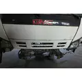 ISUZU NPR Grille thumbnail 1