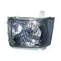 ISUZU NPR HEADLAMP ASSEMBLY thumbnail 2