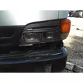 ISUZU NPR HEADLAMP ASSEMBLY thumbnail 1