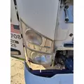 ISUZU NPR HEADLAMP ASSEMBLY thumbnail 1