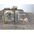 ISUZU NPR HEADLAMP ASSEMBLY thumbnail 1