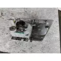 ISUZU NPR HEADLAMP ASSEMBLY thumbnail 2