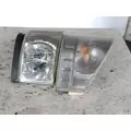 ISUZU NPR HEADLAMP ASSEMBLY thumbnail 1