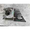 ISUZU NPR HEADLAMP ASSEMBLY thumbnail 2