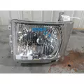 ISUZU NPR HEADLAMP ASSEMBLY thumbnail 3