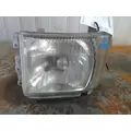 ISUZU NPR HEADLAMP ASSEMBLY thumbnail 1