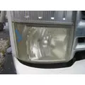 ISUZU NPR HEADLAMP ASSEMBLY thumbnail 1